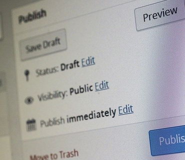 Beste-WordPress-Plugins-seo